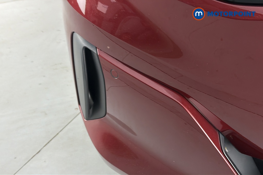 BMW 2 Series Sport Automatic Diesel Estate - Stock Number (1670528) - 38th supplementary image