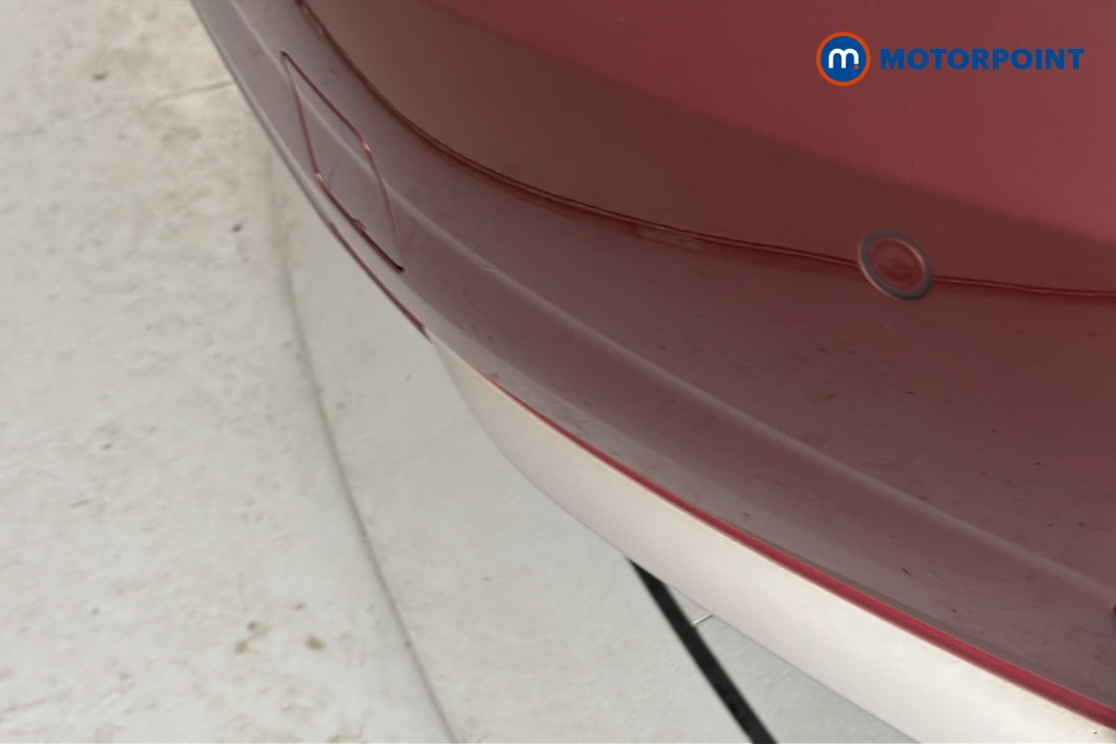 BMW 2 Series Sport Automatic Diesel Estate - Stock Number (1670528) - 39th supplementary image