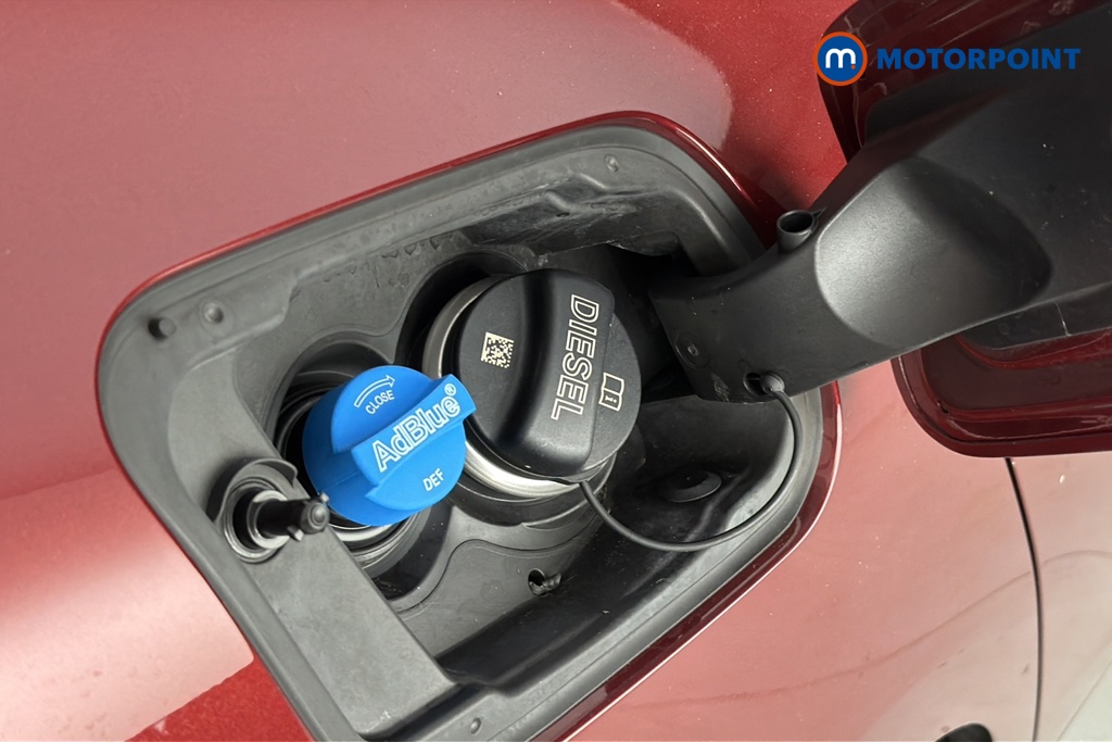 BMW 2 Series Sport Automatic Diesel Estate - Stock Number (1670528) - 41st supplementary image