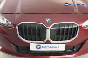 BMW 2 Series Sport Automatic Diesel Estate - Stock Number (1670528) - 43rd supplementary image