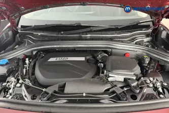 BMW 2 Series Sport Automatic Diesel Estate - Stock Number (1670528) - 48th supplementary image