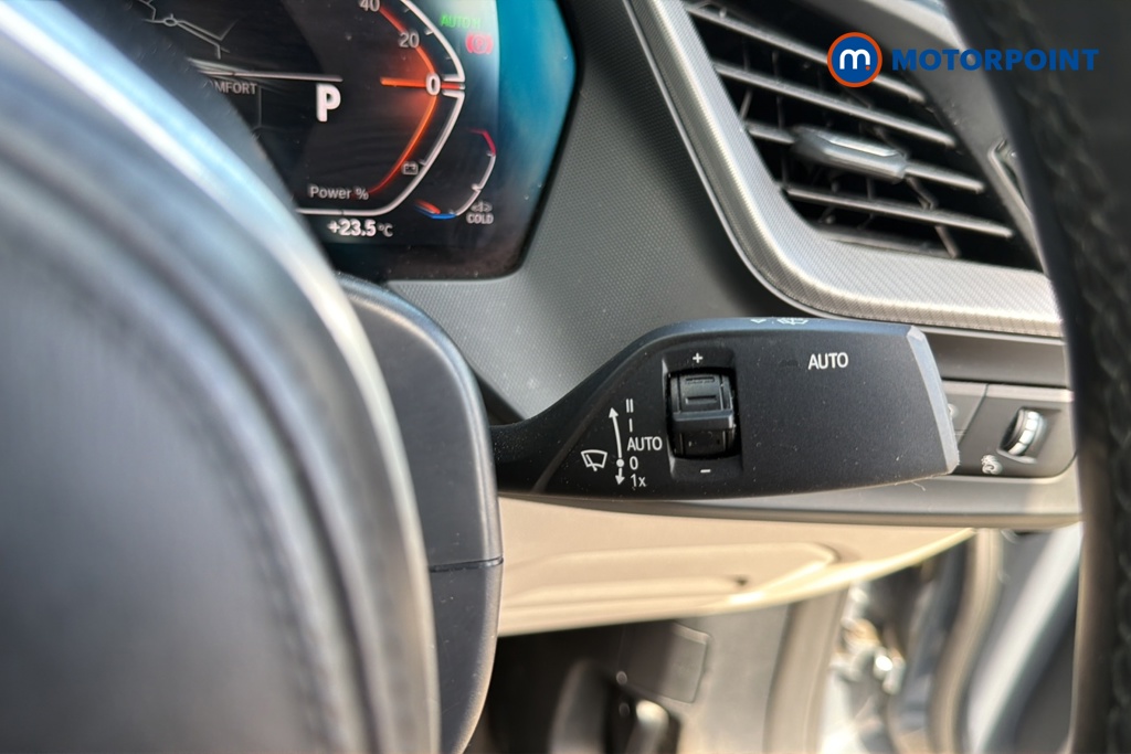 BMW 2 Series M Sport Automatic Petrol Saloon - Stock Number (1670711) - 6th supplementary image