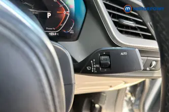 BMW 2 Series M Sport Automatic Petrol Saloon - Stock Number (1670711) - 6th supplementary image