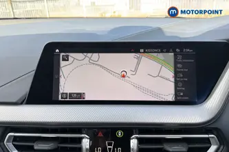 BMW 2 Series M Sport Automatic Petrol Saloon - Stock Number (1670711) - 9th supplementary image