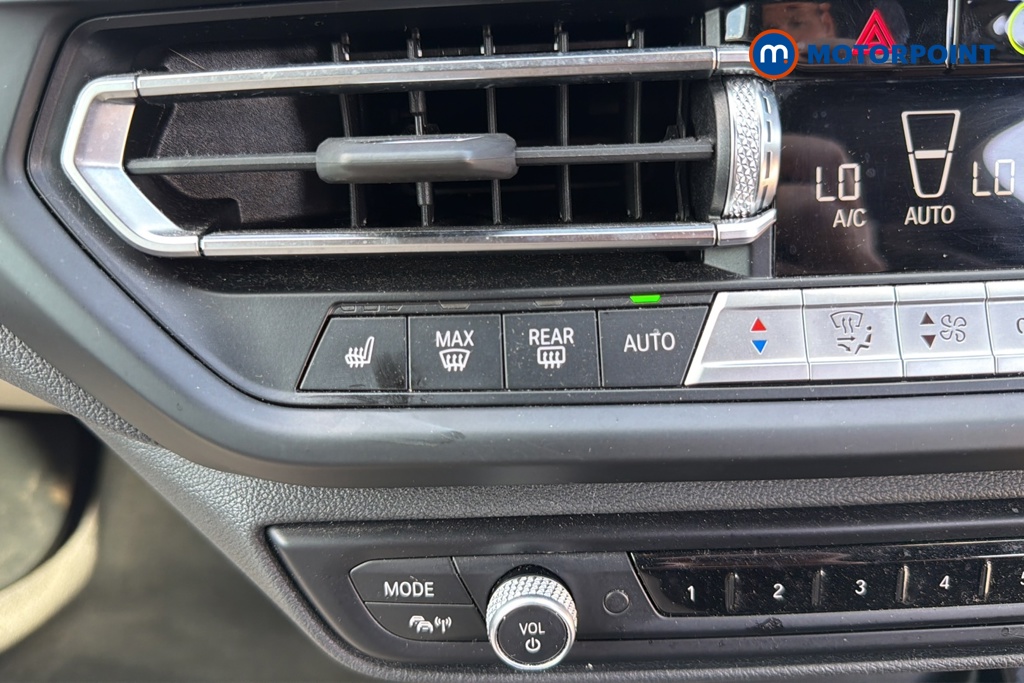 BMW 2 Series M Sport Automatic Petrol Saloon - Stock Number (1670711) - 14th supplementary image