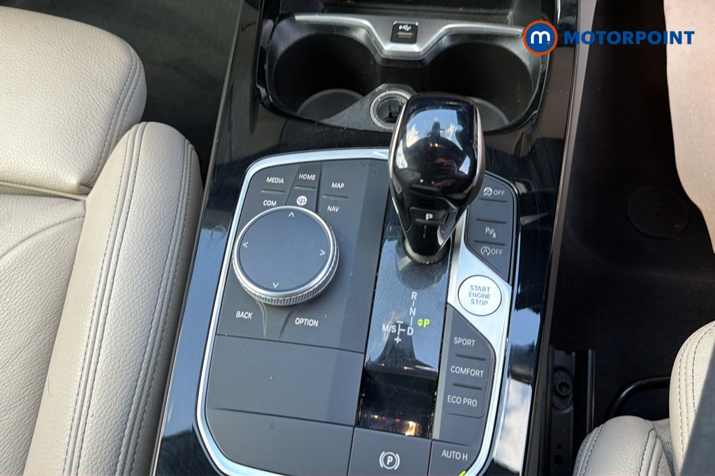 BMW 2 Series M Sport Automatic Petrol Saloon - Stock Number (1670711) - 15th supplementary image