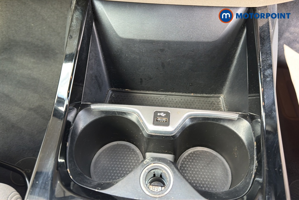 BMW 2 Series M Sport Automatic Petrol Saloon - Stock Number (1670711) - 16th supplementary image