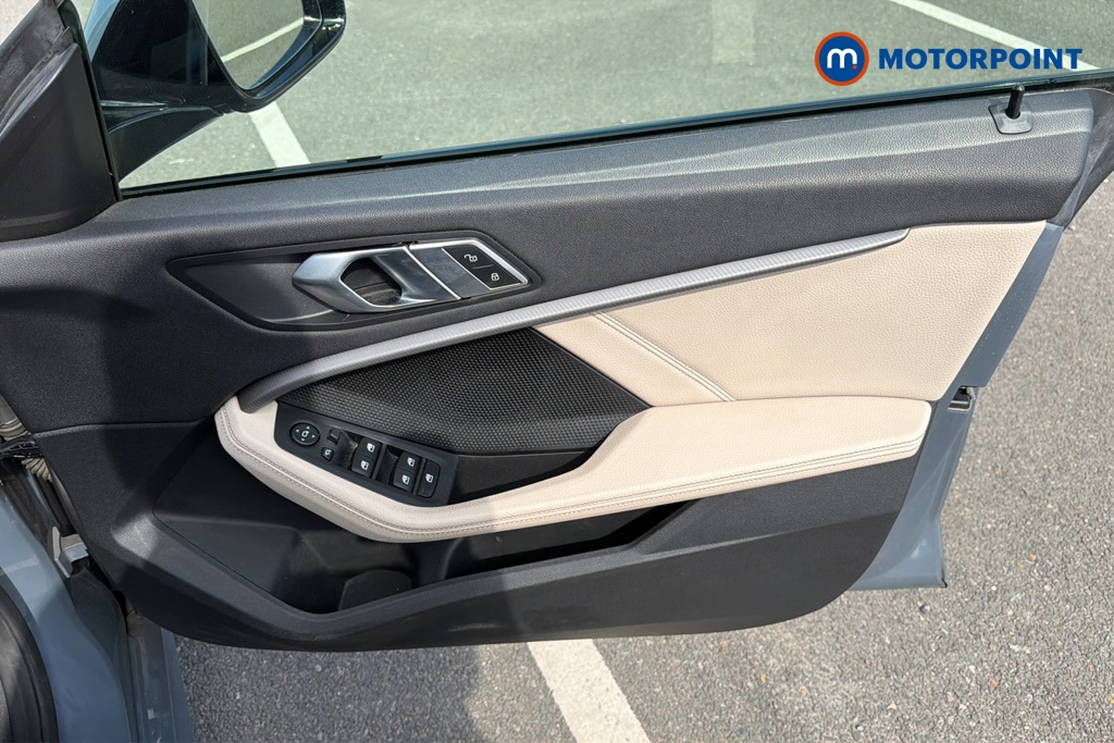 BMW 2 Series M Sport Automatic Petrol Saloon - Stock Number (1670711) - 18th supplementary image
