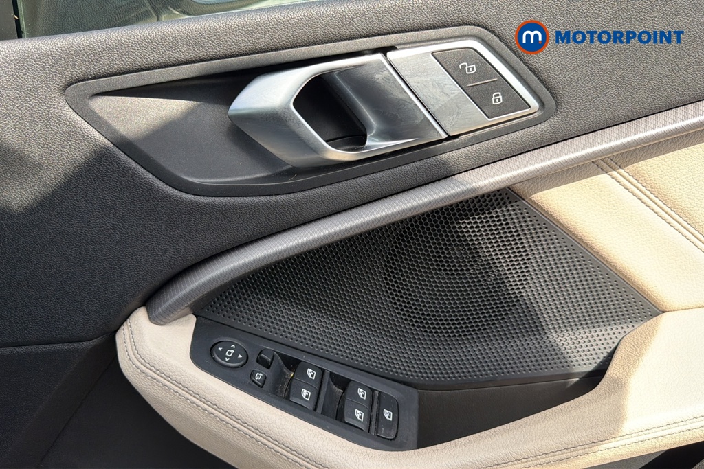 BMW 2 Series M Sport Automatic Petrol Saloon - Stock Number (1670711) - 21st supplementary image