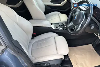 BMW 2 Series M Sport Automatic Petrol Saloon - Stock Number (1670711) - 22nd supplementary image