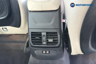 BMW 2 Series M Sport Automatic Petrol Saloon - Stock Number (1670711) - 28th supplementary image