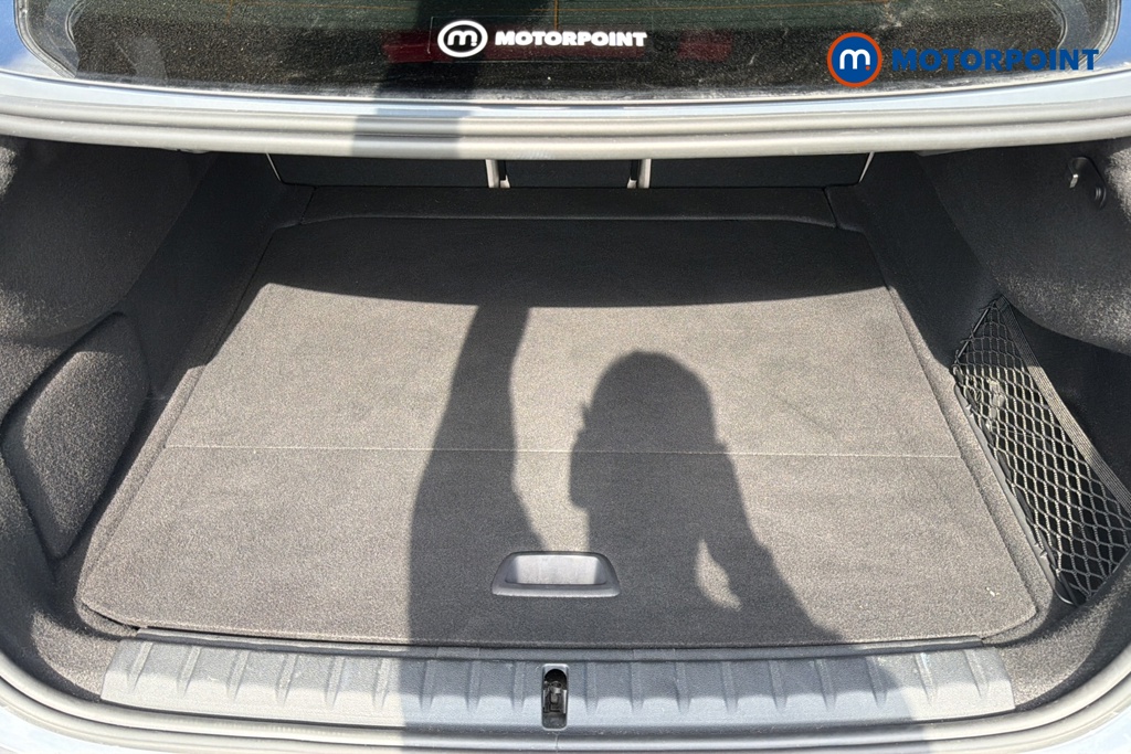 BMW 2 Series M Sport Automatic Petrol Saloon - Stock Number (1670711) - 30th supplementary image