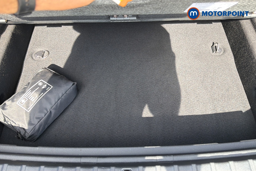 BMW 2 Series M Sport Automatic Petrol Saloon - Stock Number (1670711) - 33rd supplementary image