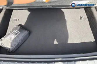 BMW 2 Series M Sport Automatic Petrol Saloon - Stock Number (1670711) - 33rd supplementary image