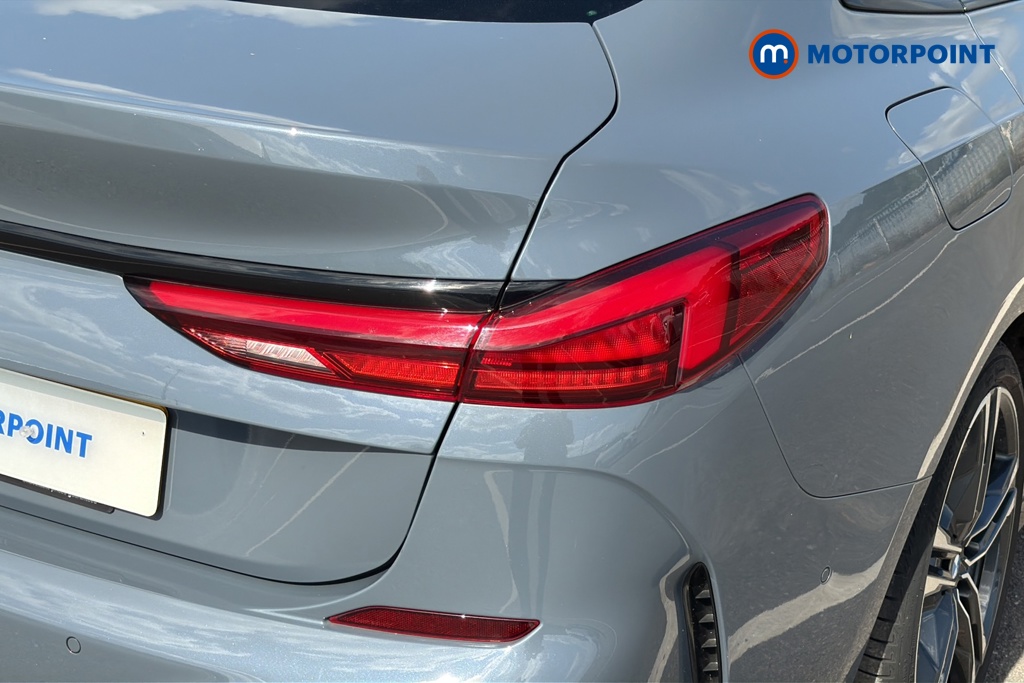 BMW 2 Series M Sport Automatic Petrol Saloon - Stock Number (1670711) - 36th supplementary image