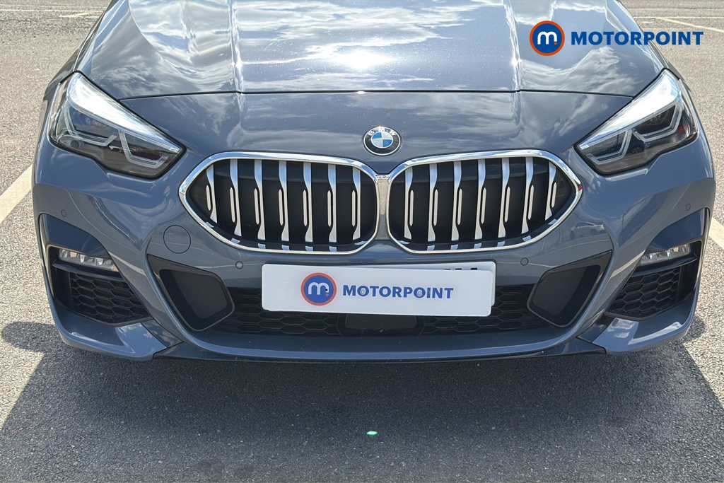 BMW 2 Series M Sport Automatic Petrol Saloon - Stock Number (1670711) - 38th supplementary image