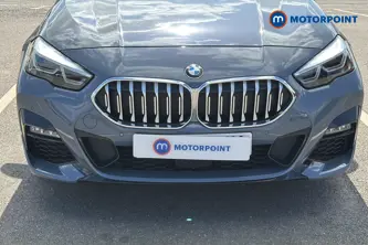 BMW 2 Series M Sport Automatic Petrol Saloon - Stock Number (1670711) - 38th supplementary image