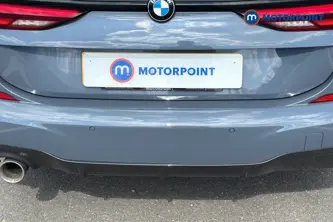 BMW 2 Series M Sport Automatic Petrol Saloon - Stock Number (1670711) - 39th supplementary image