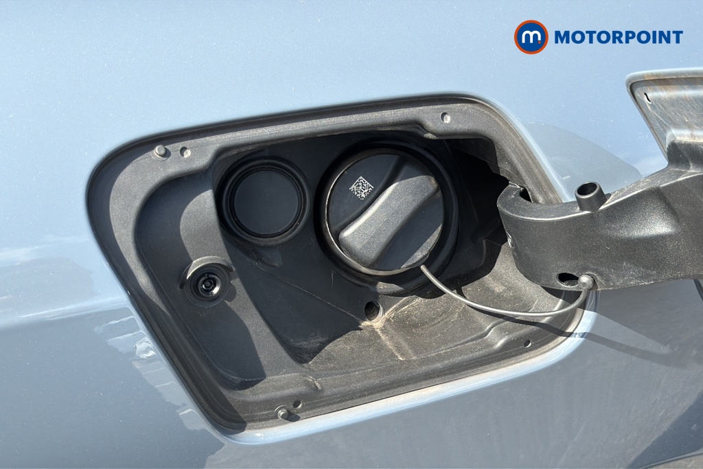 BMW 2 Series M Sport Automatic Petrol Saloon - Stock Number (1670711) - 41st supplementary image