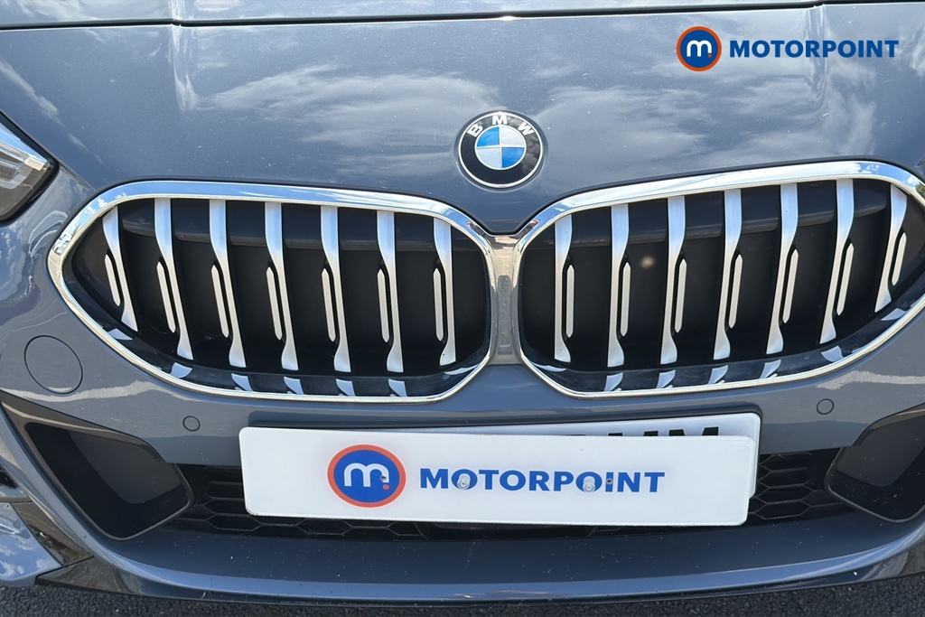 BMW 2 Series M Sport Automatic Petrol Saloon - Stock Number (1670711) - 43rd supplementary image
