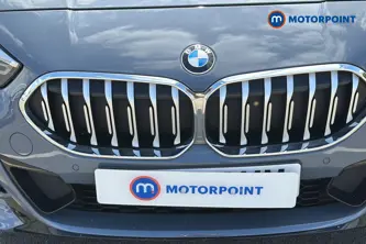 BMW 2 Series M Sport Automatic Petrol Saloon - Stock Number (1670711) - 43rd supplementary image