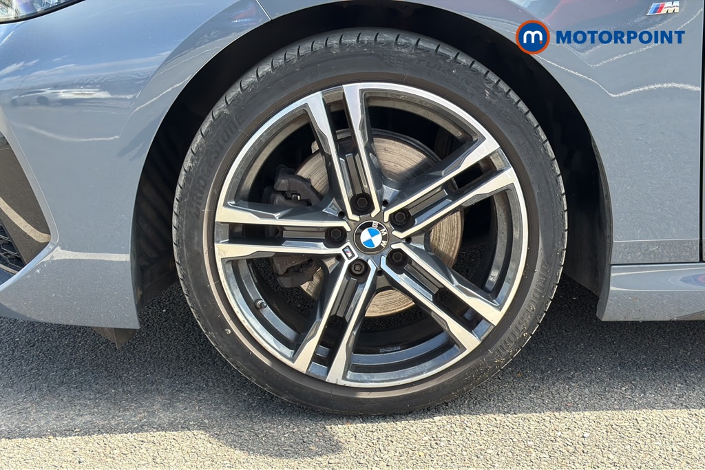 BMW 2 Series M Sport Automatic Petrol Saloon - Stock Number (1670711) - 44th supplementary image