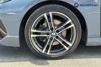 BMW 2 Series M Sport Automatic Petrol Saloon - Stock Number (1670711) - 44th supplementary image