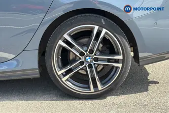 BMW 2 Series M Sport Automatic Petrol Saloon - Stock Number (1670711) - 45th supplementary image