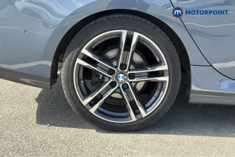 BMW 2 Series M Sport Automatic Petrol Saloon - Stock Number (1670711) - 46th supplementary image