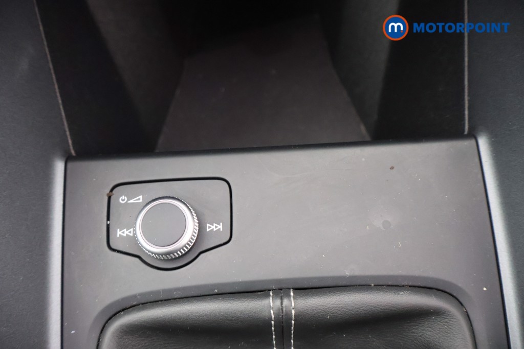 Audi A1 S Line Manual Petrol Hatchback - Stock Number (1670757) - 11th supplementary image