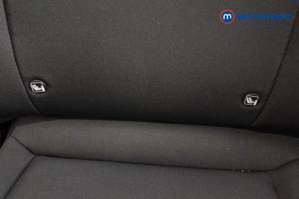 Hyundai Kona Advance Automatic Petrol-Electric Hybrid SUV - Stock Number (1670905) - 29th supplementary image