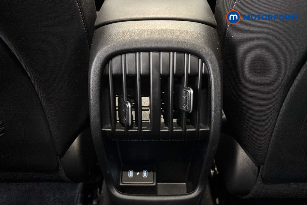 Hyundai Kona Advance Automatic Petrol-Electric Hybrid SUV - Stock Number (1670905) - 30th supplementary image