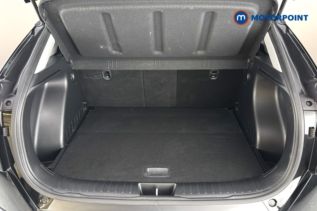 Hyundai Kona Advance Automatic Petrol-Electric Hybrid SUV - Stock Number (1670905) - 33rd supplementary image