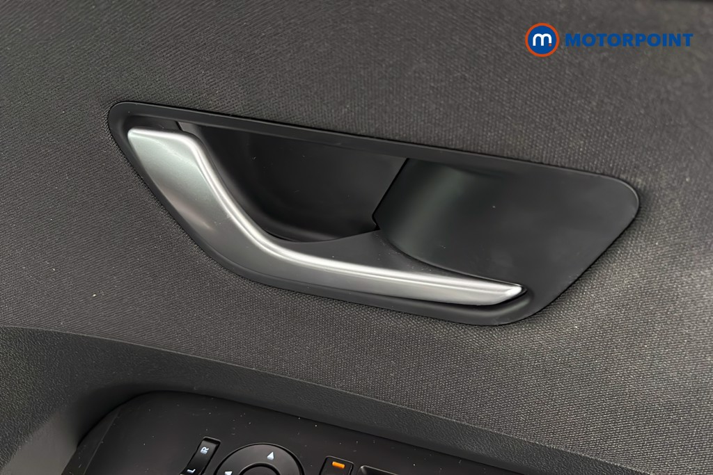 Hyundai Kona Advance Automatic Petrol-Electric Hybrid SUV - Stock Number (1670905) - 42nd supplementary image