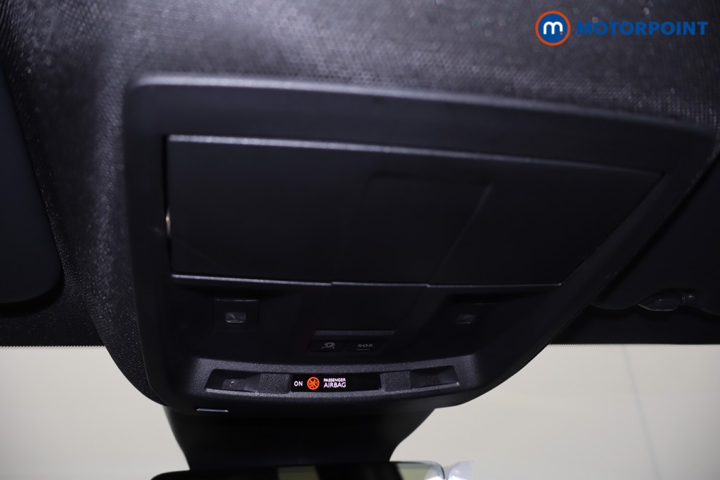 Peugeot 5008 GT Automatic Petrol SUV - Stock Number (1670942) - 2nd supplementary image