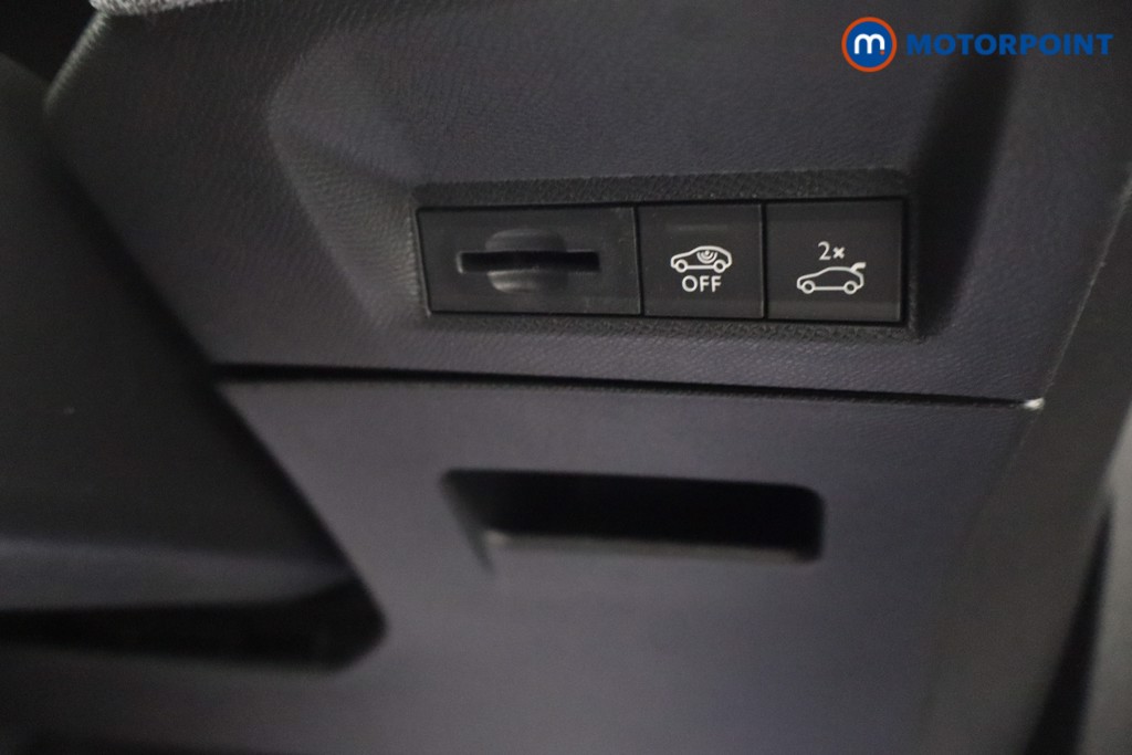 Peugeot 5008 GT Automatic Petrol SUV - Stock Number (1670942) - 18th supplementary image