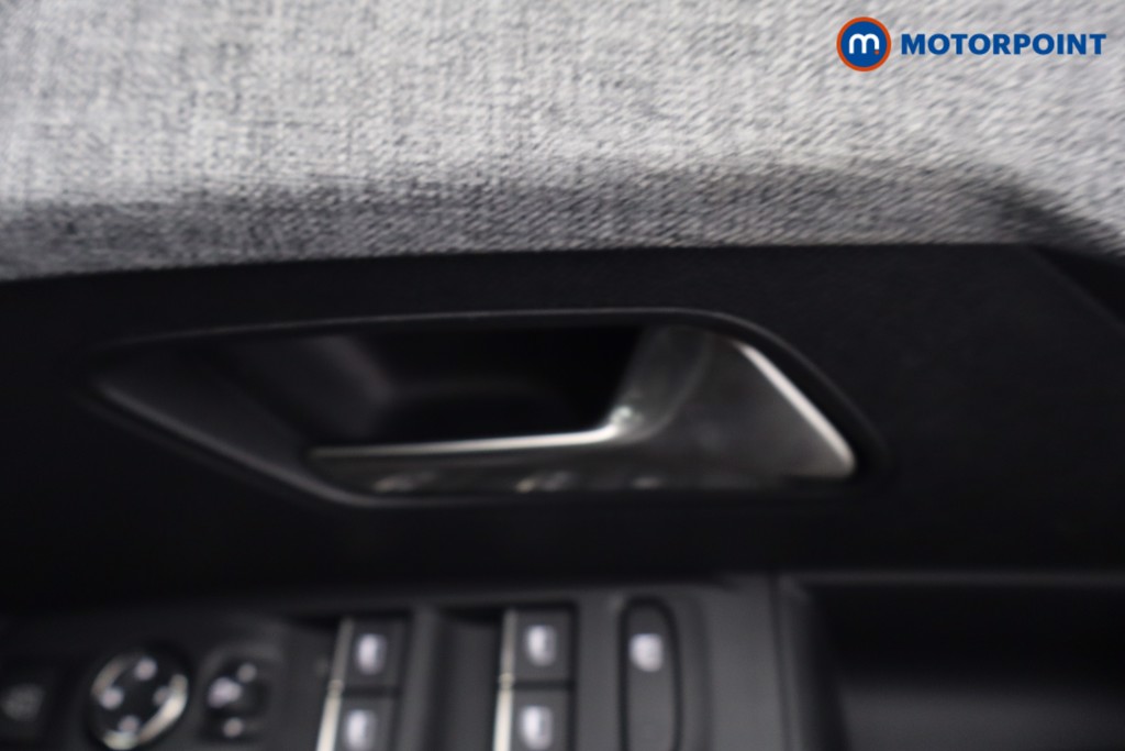 Peugeot 5008 GT Automatic Petrol SUV - Stock Number (1670942) - 21st supplementary image