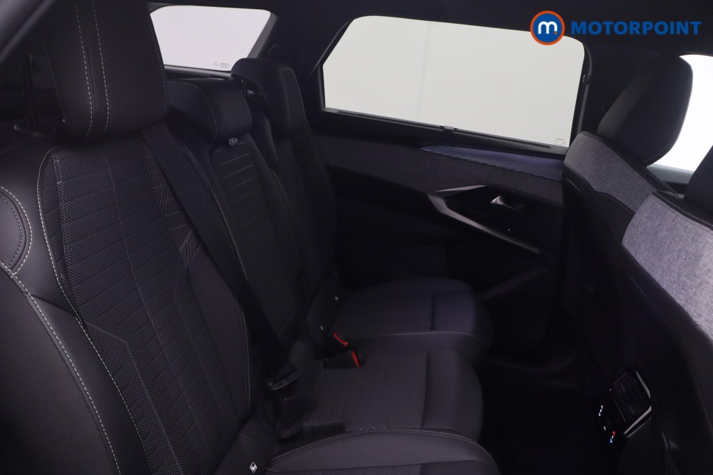 Peugeot 5008 GT Automatic Petrol SUV - Stock Number (1670942) - 24th supplementary image