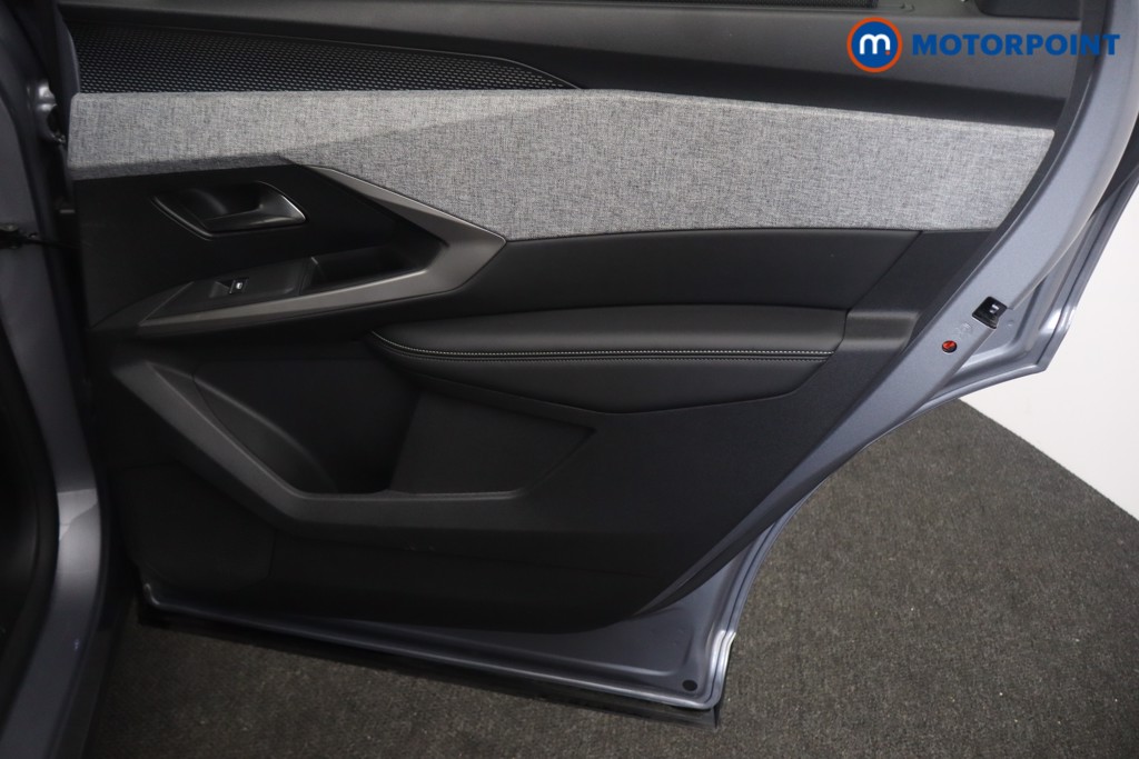 Peugeot 5008 GT Automatic Petrol SUV - Stock Number (1670942) - 25th supplementary image