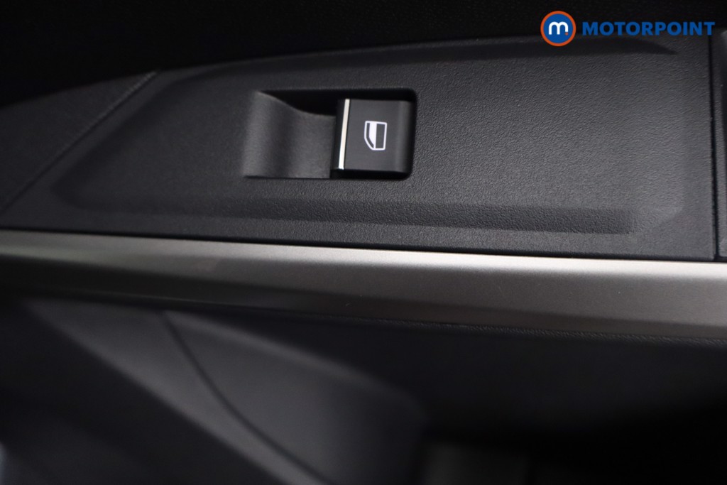 Peugeot 5008 GT Automatic Petrol SUV - Stock Number (1670942) - 26th supplementary image