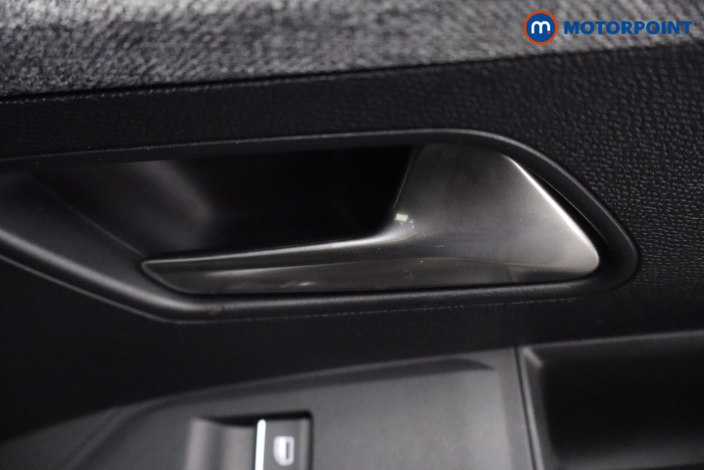 Peugeot 5008 GT Automatic Petrol SUV - Stock Number (1670942) - 27th supplementary image