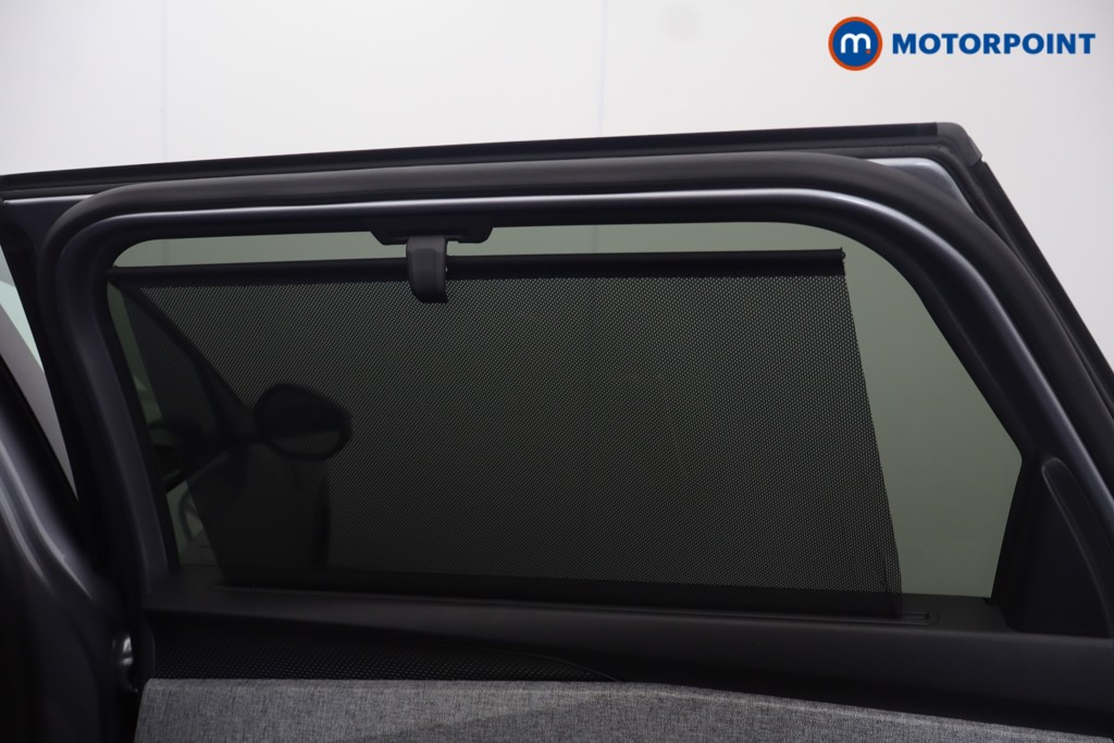 Peugeot 5008 GT Automatic Petrol SUV - Stock Number (1670942) - 28th supplementary image