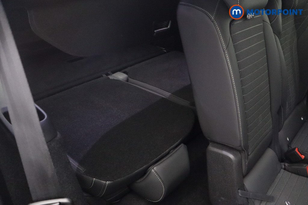 Peugeot 5008 GT Automatic Petrol SUV - Stock Number (1670942) - 29th supplementary image