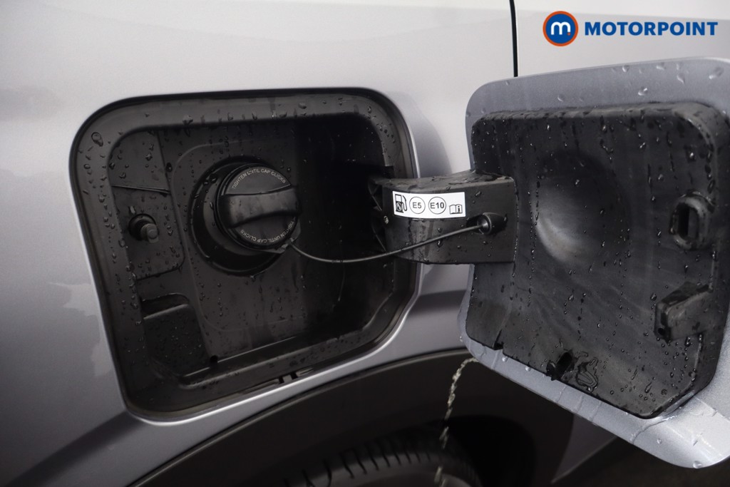 Peugeot 5008 GT Automatic Petrol SUV - Stock Number (1670942) - 32nd supplementary image