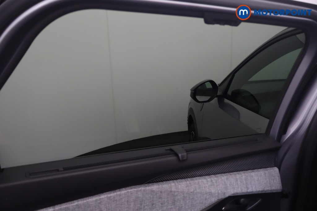Peugeot 5008 GT Automatic Petrol SUV - Stock Number (1670942) - 40th supplementary image