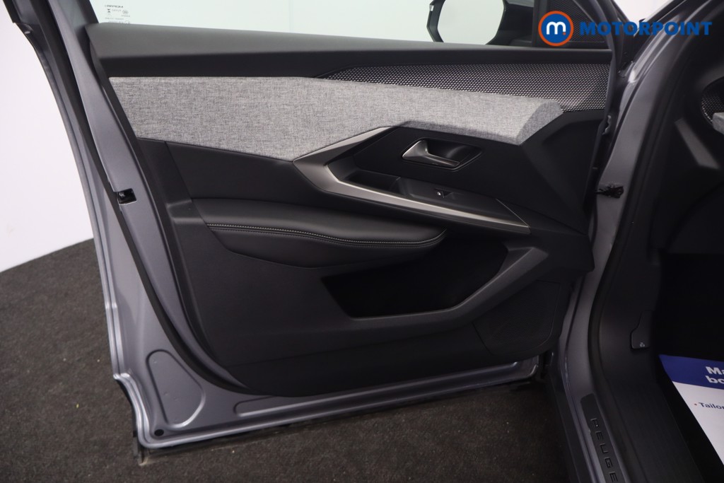 Peugeot 5008 GT Automatic Petrol SUV - Stock Number (1670942) - 48th supplementary image