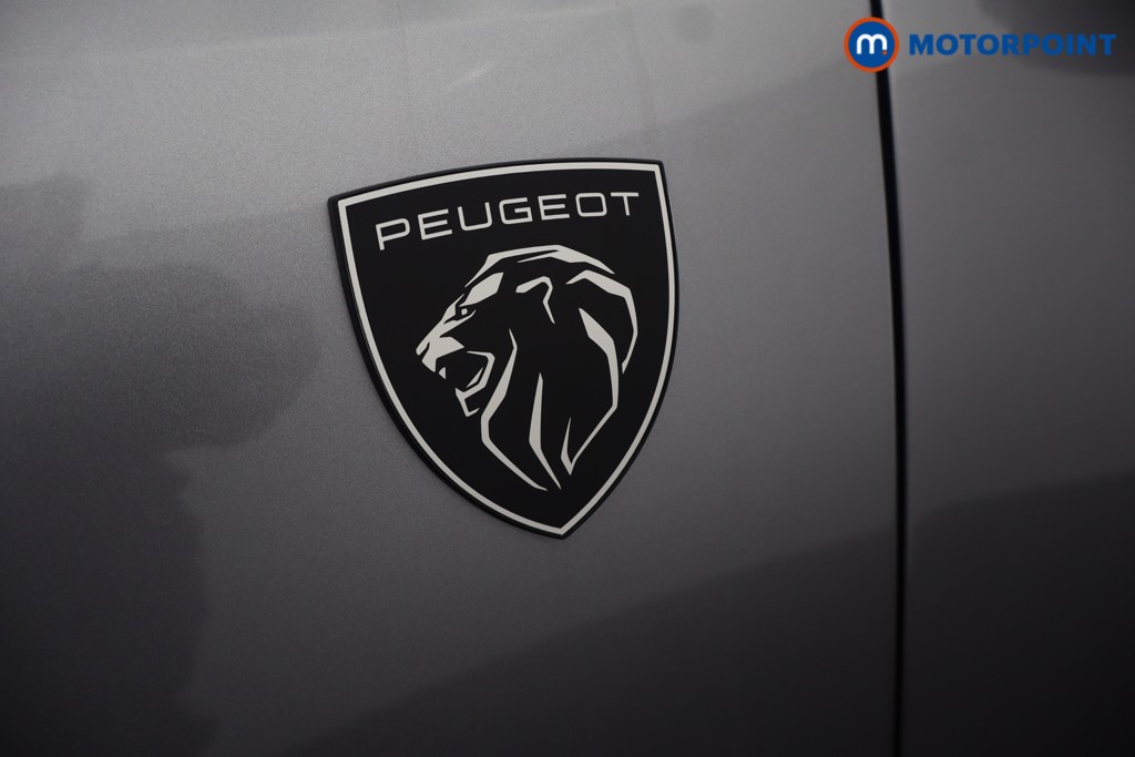 Peugeot 5008 GT Automatic Petrol SUV - Stock Number (1670942) - 52nd supplementary image