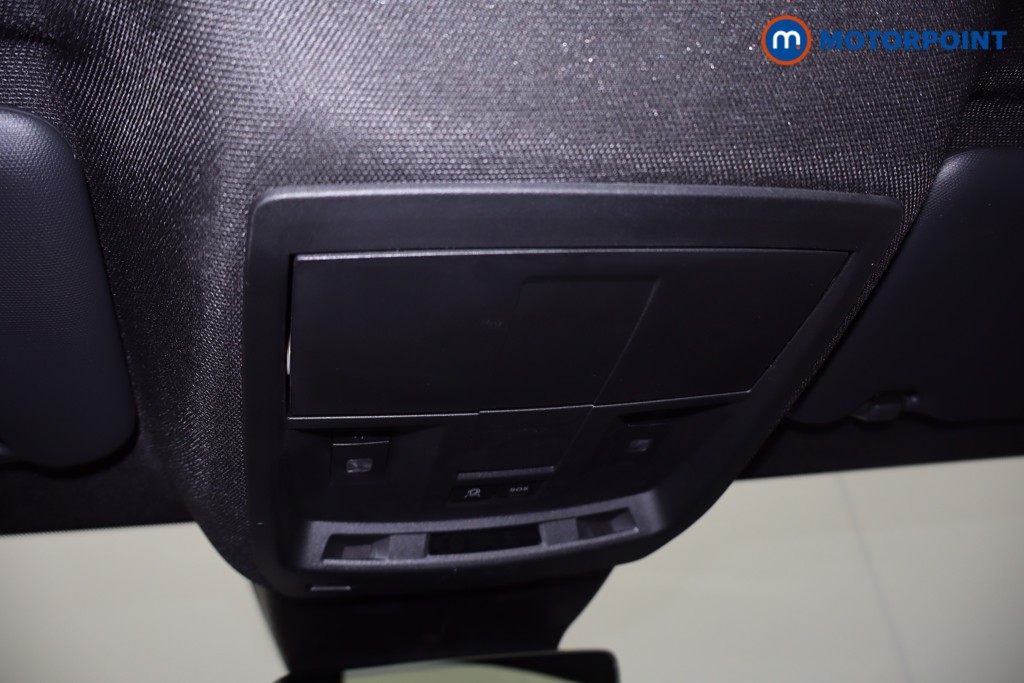 Peugeot 5008 GT Automatic Petrol SUV - Stock Number (1670944) - 2nd supplementary image