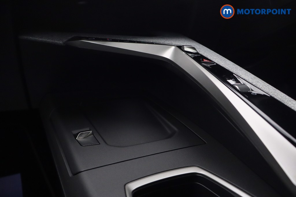 Peugeot 5008 GT Automatic Petrol SUV - Stock Number (1670944) - 7th supplementary image