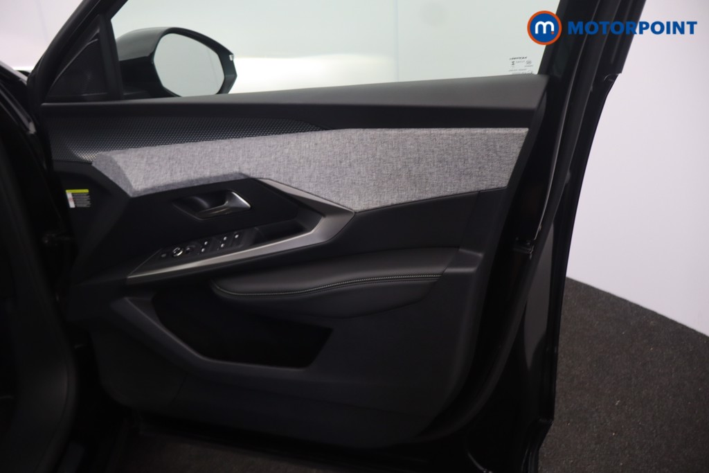Peugeot 5008 GT Automatic Petrol SUV - Stock Number (1670944) - 20th supplementary image